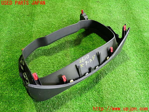 2UPJ-26107510]カローラ スポーツ ハイブリッド(ZWE211H)メーターフード 中古_m0002.jpg