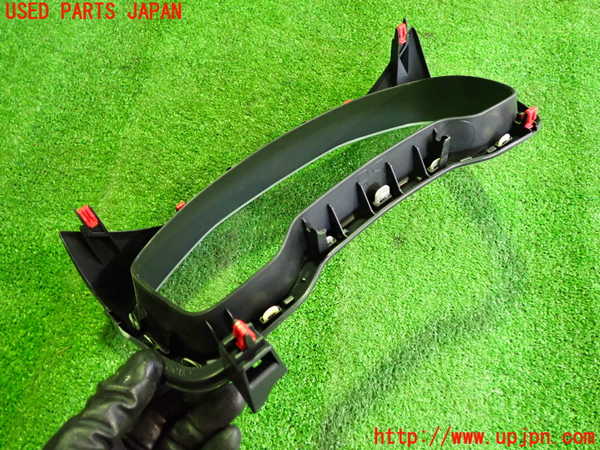 2UPJ-26107510]カローラ スポーツ ハイブリッド(ZWE211H)メーターフード 中古_m0003.jpg