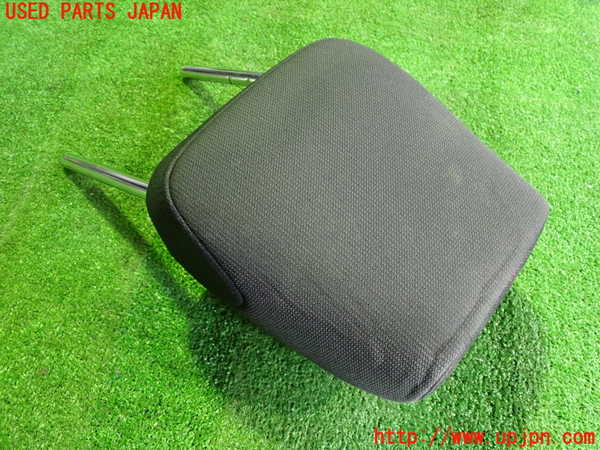 2UPJ-26107040]カローラ スポーツ ハイブリッド(ZWE211H)運転席ヘッドレスト 中古_m0002.jpg