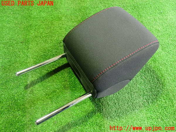 2UPJ-26107070]カローラ スポーツ ハイブリッド(ZWE211H)助手席ヘッドレスト 中古_m0001.jpg