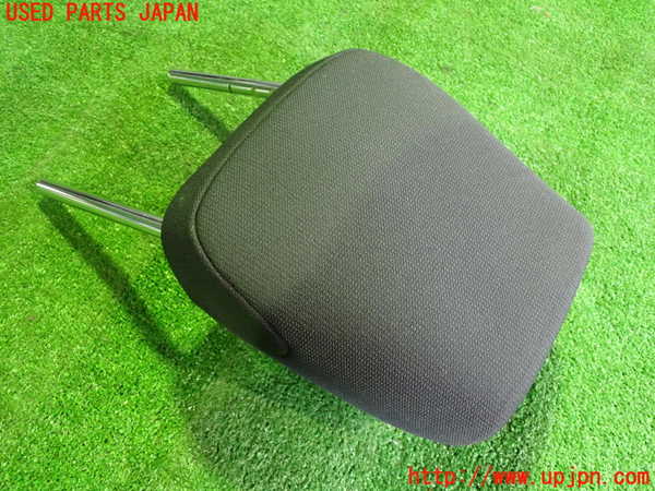 2UPJ-26107070]カローラ スポーツ ハイブリッド(ZWE211H)助手席ヘッドレスト 中古_m0002.jpg