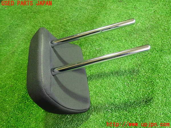2UPJ-26107130]カローラ スポーツ ハイブリッド(ZWE211H)真中2列目ヘッドレスト 中古_m0003.jpg