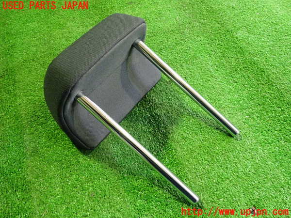 5UPJ-26107180]カローラ スポーツ ハイブリッド(ZWE211H)左2列目ヘッドレスト 中古_m0002.jpg