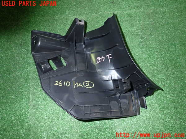 2UPJ-26107692]カローラ スポーツ ハイブリッド(ZWE211H)内装トリム類2 中古_m0003.jpg