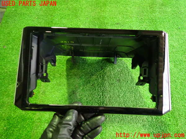 2UPJ-26107693]カローラ スポーツ ハイブリッド(ZWE211H)内装トリム類3 中古_m0002.jpg