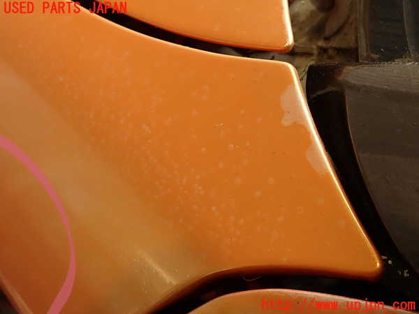 2UPJ-26111082]GTO(Z16A)左前フェンダー 中古_m0004.jpg