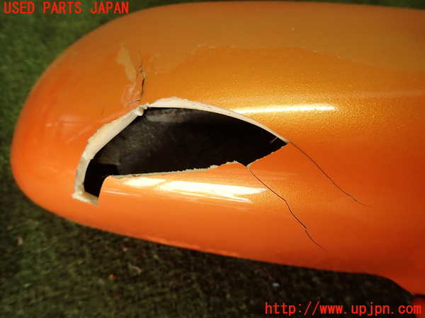 2UPJ-26111210]GTO(Z16A)右ドアミラー 【ジャンク品】 中古_m0003.jpg