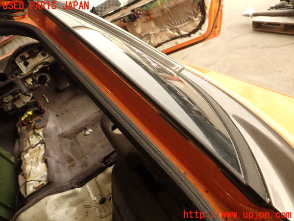 5UPJ-26111380]GTO(Z16A)右クォーターガラス 中古(43R-00033 M203)_m0004.jpg