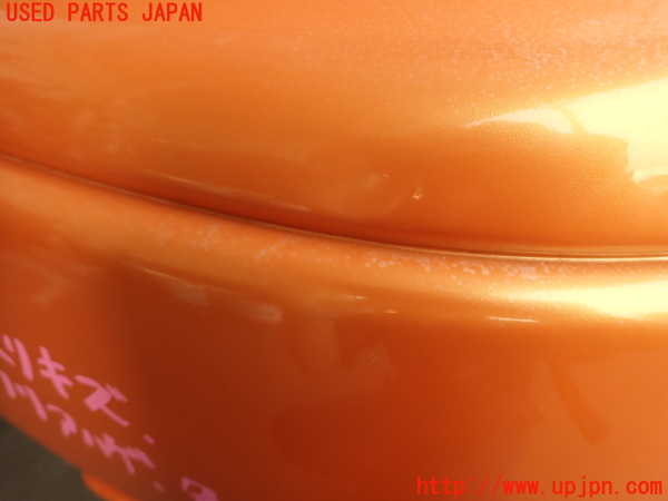 2UPJ-26111610]GTO(Z16A)リアバンパー 中古_m0005.jpg