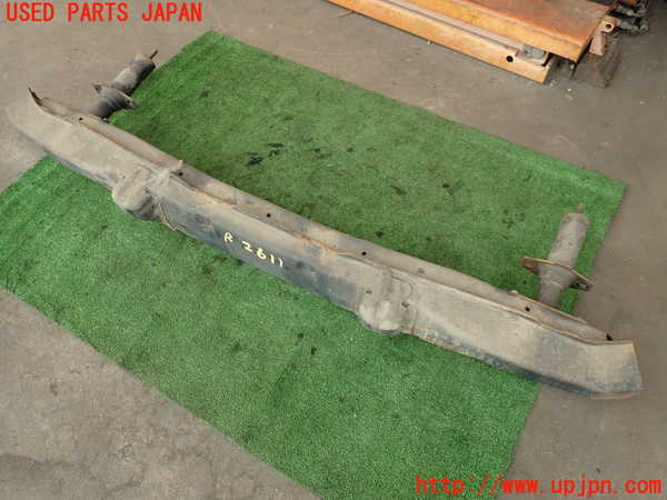 2UPJ-26111614]GTO(Z16A)リアバンパーホースメント 中古_m0001.jpg