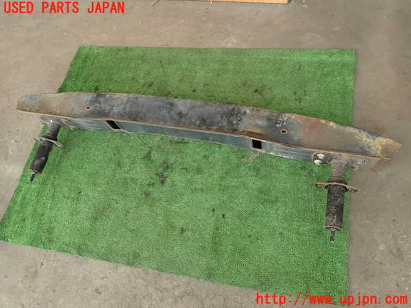 2UPJ-26111614]GTO(Z16A)リアバンパーホースメント 中古_m0002.jpg