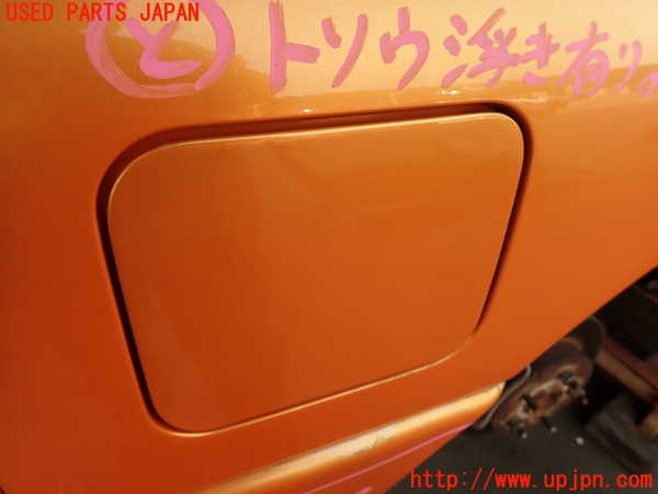 5UPJ-26111690]GTO(Z16A)フューエルリッド 中古_m0001.jpg