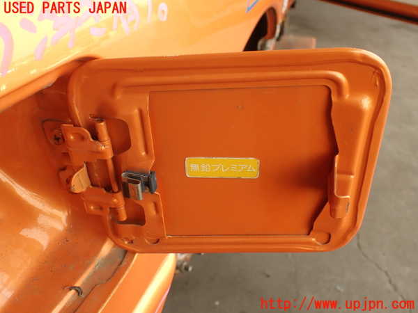 5UPJ-26111690]GTO(Z16A)フューエルリッド 中古_m0004.jpg