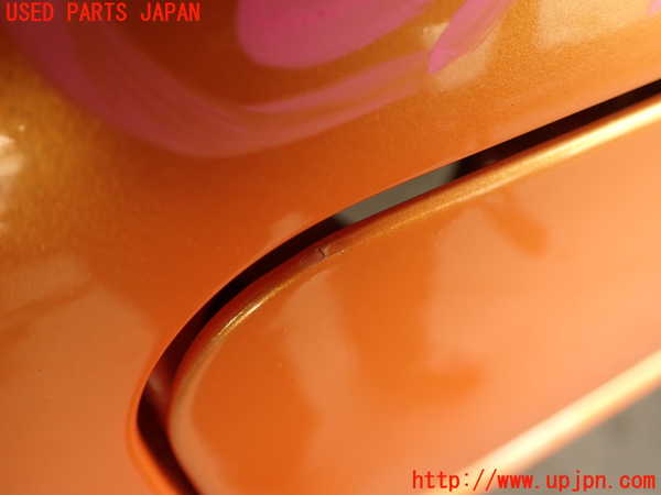 5UPJ-26111690]GTO(Z16A)フューエルリッド 中古_m0005.jpg