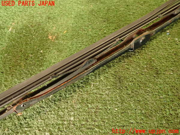 2UPJ-26111661]GTO(Z16A)リアワイパーアーム1 中古_m0003.jpg