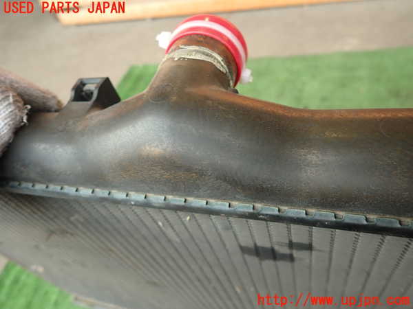 2UPJ-26112321]GTO(Z16A)ラジエーター1 中古_m0003.jpg