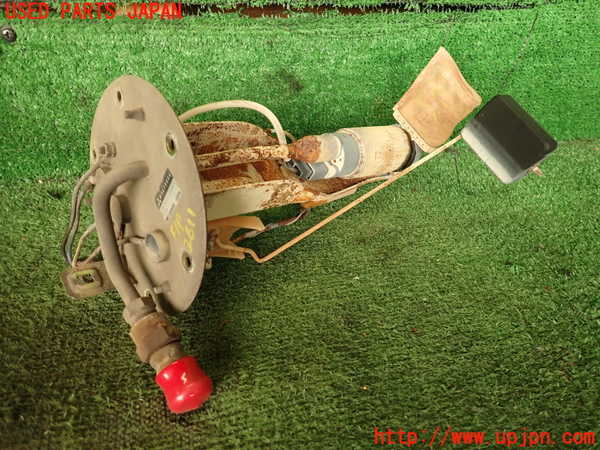 2UPJ-26112510]GTO(Z16A)燃料ポンプ 【ジャンク品】 中古_m0001.jpg