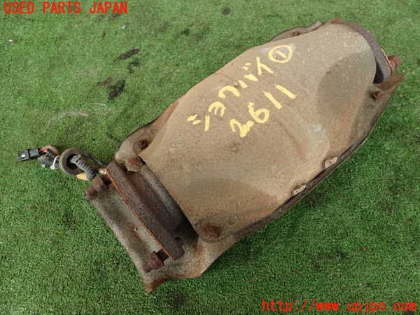 2UPJ-26112661]GTO(Z16A)触媒1 中古_m0001.jpg