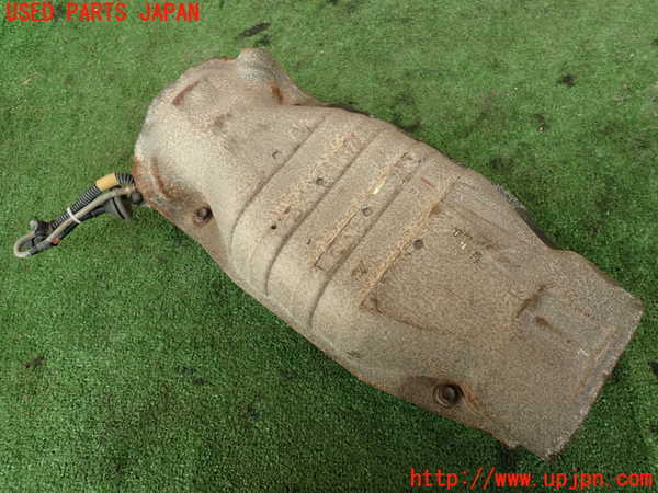 2UPJ-26112661]GTO(Z16A)触媒1 中古_m0002.jpg
