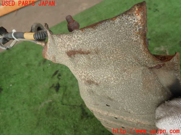 2UPJ-26112661]GTO(Z16A)触媒1 中古_m0004.jpg