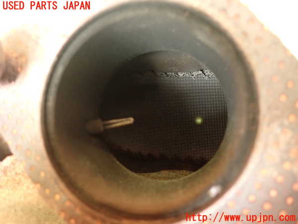 2UPJ-26112661]GTO(Z16A)触媒1 中古_m0005.jpg