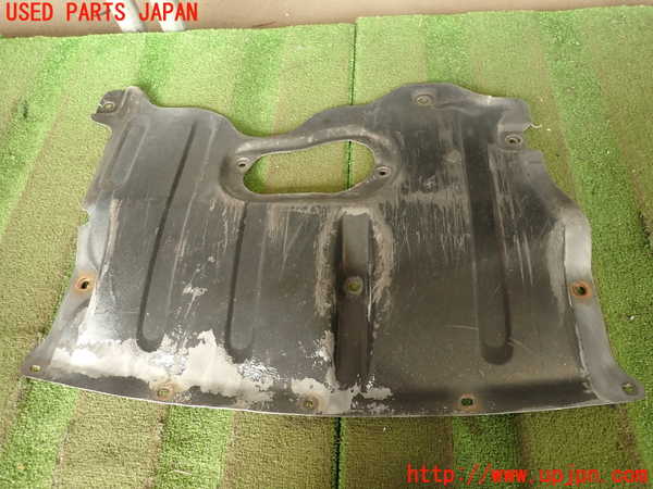 2UPJ-26111721]GTO(Z16A)アンダーカバー1 中古_m0001.jpg
