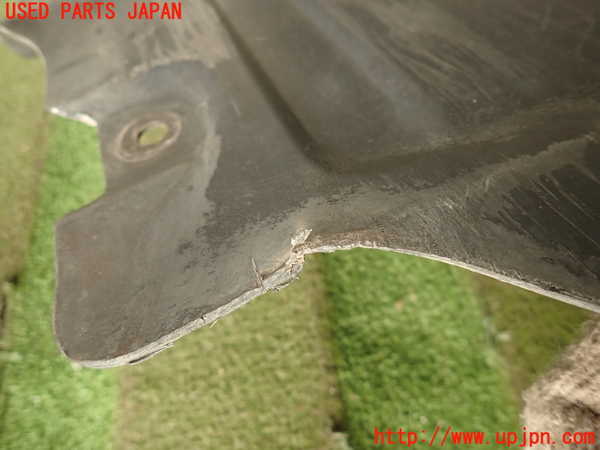 2UPJ-26111721]GTO(Z16A)アンダーカバー1 中古_m0003.jpg