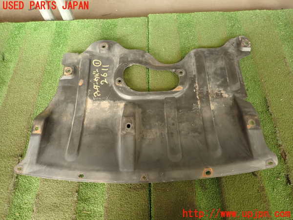 2UPJ-26111721]GTO(Z16A)アンダーカバー1 中古_m0005.jpg