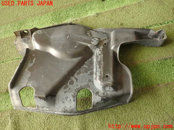 2UPJ-26111722]GTO(Z16A)アンダーカバー2 中古_m0001.jpg