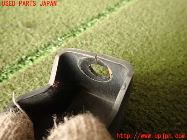 2UPJ-26111722]GTO(Z16A)アンダーカバー2 中古_m0002.jpg