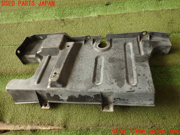 2UPJ-26111723]GTO(Z16A)アンダーカバー3 中古_m0001.jpg