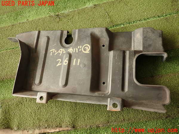 2UPJ-26111723]GTO(Z16A)アンダーカバー3 中古_m0002.jpg