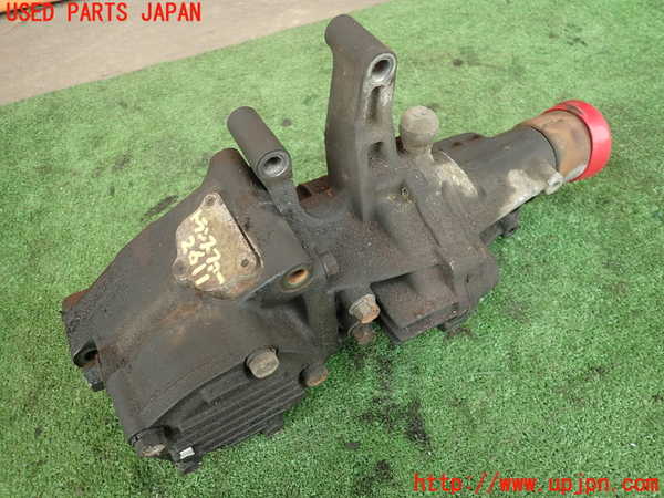 2UPJ-26113300]GTO(Z16A)トランスファー 【ジャンク品】 中古_m0001.jpg