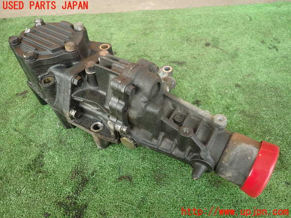 2UPJ-26113300]GTO(Z16A)トランスファー 【ジャンク品】 中古_m0002.jpg