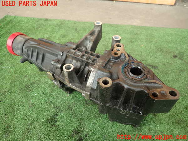 2UPJ-26113300]GTO(Z16A)トランスファー 【ジャンク品】 中古_m0003.jpg