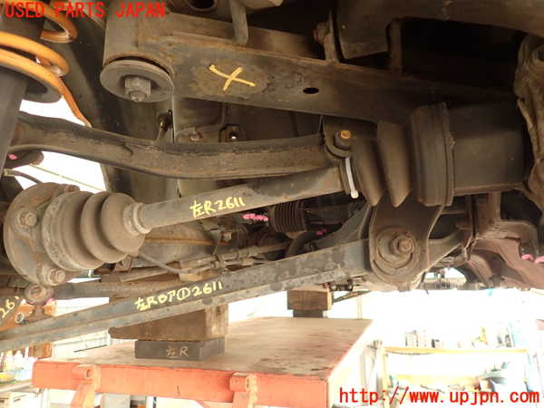 5UPJ-26114025]GTO(Z16A)左リアドライブシャフト 中古_m0001.jpg