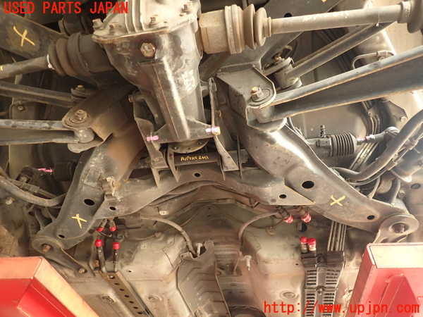 2UPJ-26114240]GTO(Z16A)4WSラック 中古_m0001.jpg