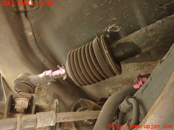 2UPJ-26114240]GTO(Z16A)4WSラック 中古_m0003.jpg