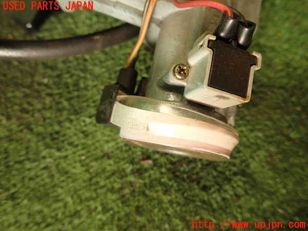 2UPJ-26114260]GTO(Z16A)ステアリングシャフト 中古_m0002.jpg