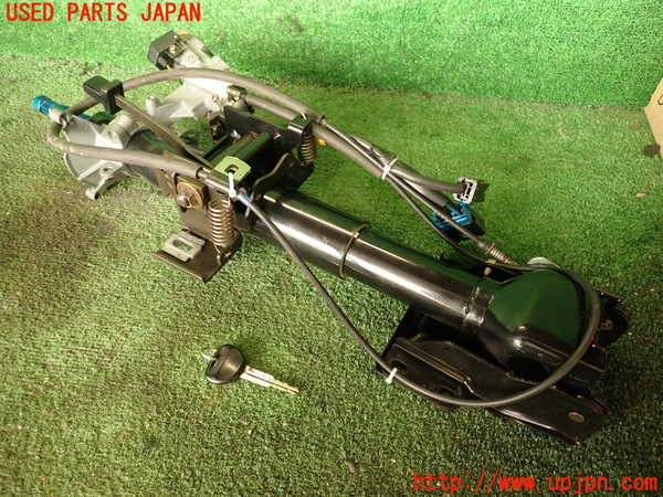 2UPJ-26114260]GTO(Z16A)ステアリングシャフト 中古_m0003.jpg