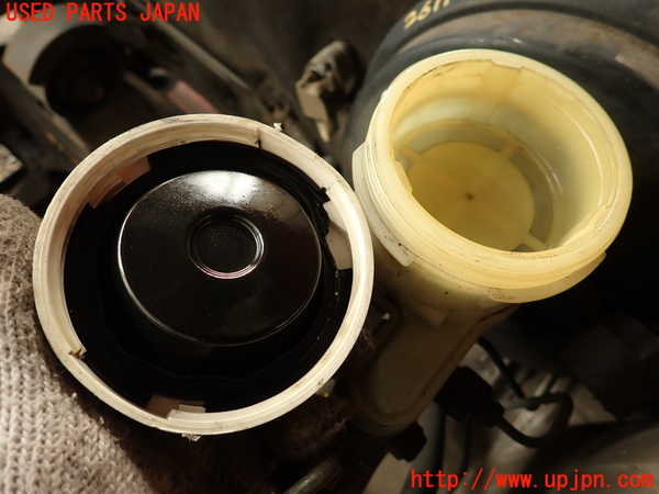 5UPJ-26114050]GTO(Z16A)ブレーキマスターシリンダー 中古_m0002.jpg