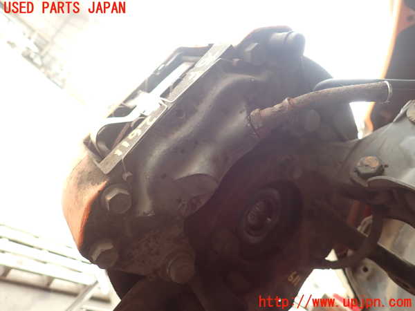 2UPJ-26114080]GTO(Z16A)右フロントキャリパー 中古_m0002.jpg