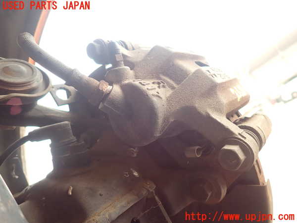 2UPJ-26114090]GTO(Z16A)右リアキャリパー 中古_m0002.jpg