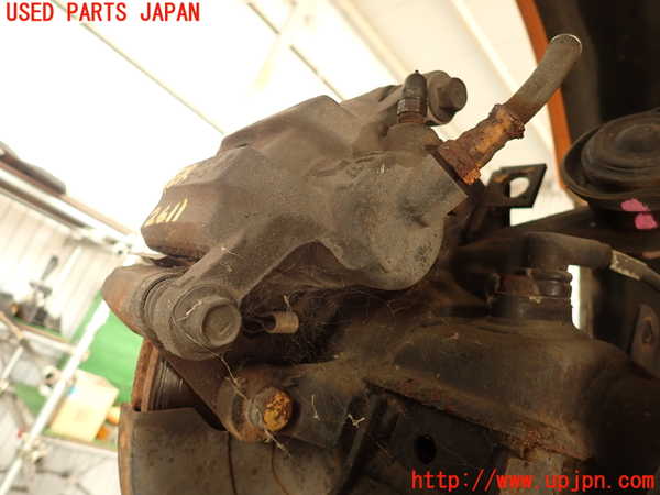 2UPJ-26114095]GTO(Z16A)左リアキャリパー 中古_m0002.jpg