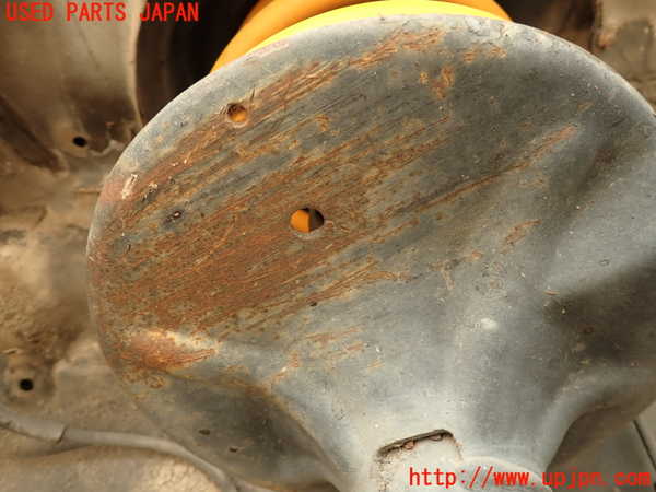2UPJ-26115015]GTO(Z16A)社外 右フロントストラット 中古_m0002.jpg