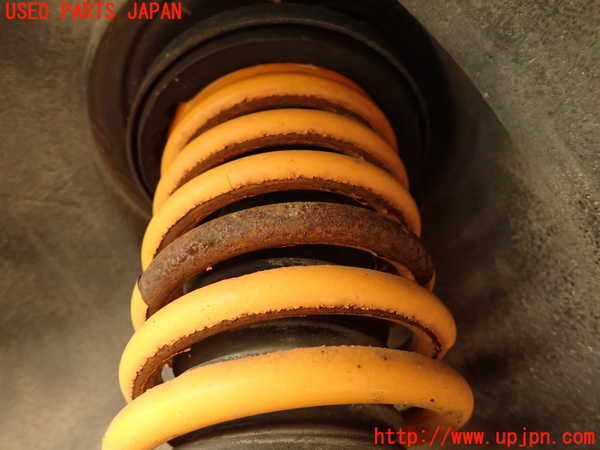 2UPJ-26115045]GTO(Z16A)社外 左リアストラット 中古_m0002.jpg