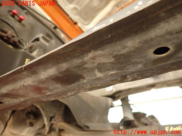 5UPJ-26115285]GTO(Z16A)フロントメンバー 中古_m0002.jpg