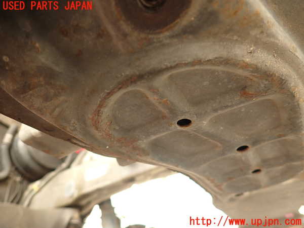 5UPJ-26115285]GTO(Z16A)フロントメンバー 中古_m0003.jpg