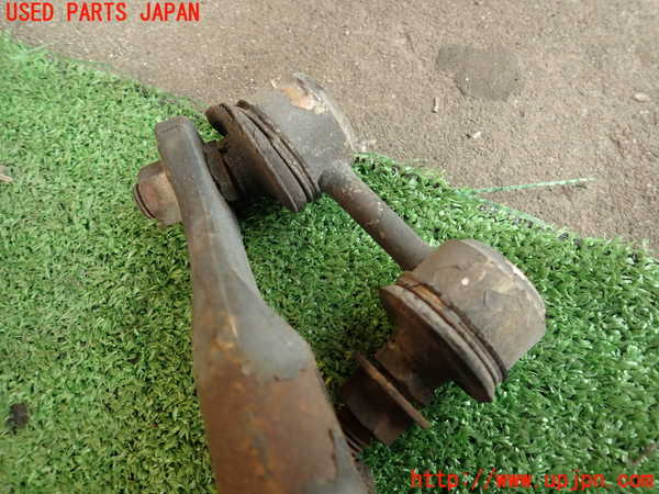 2UPJ-26115440]GTO(Z16A)フロントスタビライザー 中古_m0002.jpg