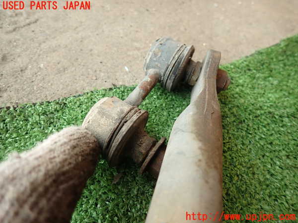 2UPJ-26115440]GTO(Z16A)フロントスタビライザー 中古_m0003.jpg